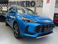 MG ZS 1.5 Hybrid+ Comfort Bleu - thumbnail 22