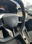 MG ZS 1.5 Hybrid+ Comfort Bleu - thumbnail 11