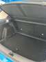 MG ZS 1.5 Hybrid+ Comfort Bleu - thumbnail 5