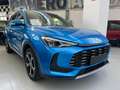 MG ZS 1.5 Hybrid+ Comfort Bleu - thumbnail 23