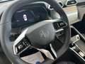 MG ZS 1.5 Hybrid+ Comfort Bleu - thumbnail 10