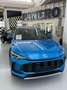 MG ZS 1.5 Hybrid+ Comfort Bleu - thumbnail 17