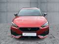 CUPRA Leon ST 1.4 e-HYBRID LED+NAVI+PANO+ACC+DAB+SHZ Rot - thumbnail 3