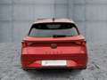 CUPRA Leon ST 1.4 e-HYBRID LED+NAVI+PANO+ACC+DAB+SHZ Rot - thumbnail 5