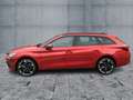 CUPRA Leon ST 1.4 e-HYBRID LED+NAVI+PANO+ACC+DAB+SHZ Rot - thumbnail 4