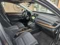 Honda CR-V CR-V 2.0 Hev eCVT Elegance Navi AWD Gris - thumbnail 18