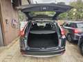 Honda CR-V CR-V 2.0 Hev eCVT Elegance Navi AWD Gris - thumbnail 6
