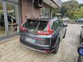 Honda CR-V CR-V 2.0 Hev eCVT Elegance Navi AWD Gris - thumbnail 3