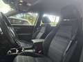 Honda CR-V CR-V 2.0 Hev eCVT Elegance Navi AWD Gris - thumbnail 13