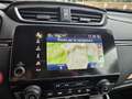 Honda CR-V CR-V 2.0 Hev eCVT Elegance Navi AWD Gris - thumbnail 16
