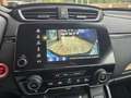 Honda CR-V CR-V 2.0 Hev eCVT Elegance Navi AWD Gris - thumbnail 15