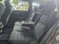 Honda CR-V CR-V 2.0 Hev eCVT Elegance Navi AWD Gris - thumbnail 9