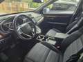 Honda CR-V CR-V 2.0 Hev eCVT Elegance Navi AWD Gris - thumbnail 12
