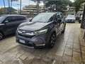Honda CR-V CR-V 2.0 Hev eCVT Elegance Navi AWD Gris - thumbnail 8