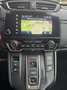 Honda CR-V CR-V 2.0 Hev eCVT Elegance Navi AWD Gris - thumbnail 17