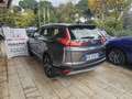 Honda CR-V CR-V 2.0 Hev eCVT Elegance Navi AWD Gris - thumbnail 5