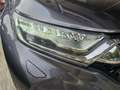 Honda CR-V CR-V 2.0 Hev eCVT Elegance Navi AWD Gris - thumbnail 20
