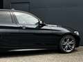 BMW 140 1er Lim. xDrive B58/ H&K/ Insp. neu/ MHD Negru - thumbnail 12