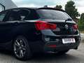 BMW 140 1er Lim. xDrive B58/ H&K/ Insp. neu/ MHD Negru - thumbnail 7