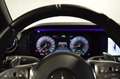 Mercedes-Benz E 53 AMG Cabrio 4MATIC | Smartphone Integratie | Keyless-Go Wit - thumbnail 19