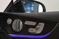 Mercedes-Benz E 53 AMG Cabrio 4MATIC | Smartphone Integratie | Keyless-Go Wit - thumbnail 9