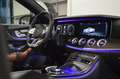 Mercedes-Benz E 53 AMG Cabrio 4MATIC | Smartphone Integratie | Keyless-Go Wit - thumbnail 7