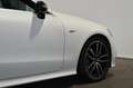 Mercedes-Benz E 53 AMG Cabrio 4MATIC | Smartphone Integratie | Keyless-Go Wit - thumbnail 5