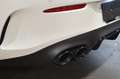 Mercedes-Benz E 53 AMG Cabrio 4MATIC | Smartphone Integratie | Keyless-Go Wit - thumbnail 20