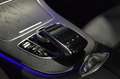 Mercedes-Benz E 53 AMG Cabrio 4MATIC | Smartphone Integratie | Keyless-Go Wit - thumbnail 12