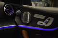 Mercedes-Benz E 53 AMG Cabrio 4MATIC | Smartphone Integratie | Keyless-Go Wit - thumbnail 18