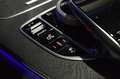 Mercedes-Benz E 53 AMG Cabrio 4MATIC | Smartphone Integratie | Keyless-Go Wit - thumbnail 14