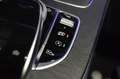 Mercedes-Benz E 53 AMG Cabrio 4MATIC | Smartphone Integratie | Keyless-Go Wit - thumbnail 13