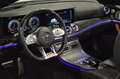 Mercedes-Benz E 53 AMG Cabrio 4MATIC | Smartphone Integratie | Keyless-Go Wit - thumbnail 10