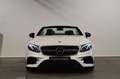 Mercedes-Benz E 53 AMG Cabrio 4MATIC | Smartphone Integratie | Keyless-Go Wit - thumbnail 2
