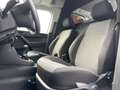 Volkswagen Caddy 2.0 TDI L1H1 BMT Trendline | TREKHAAK | NAVI | - thumbnail 13