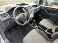 Volkswagen Caddy 2.0 TDI L1H1 BMT Trendline | TREKHAAK | NAVI | - thumbnail 12