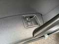 Volkswagen Caddy 2.0 TDI L1H1 BMT Trendline | TREKHAAK | NAVI | - thumbnail 11