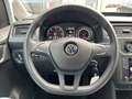 Volkswagen Caddy 2.0 TDI L1H1 BMT Trendline | TREKHAAK | NAVI | - thumbnail 17