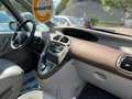 Citroen Xsara Picasso 2.0 Automatik,TÜV NEU,Klima,Leder - thumbnail 13