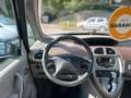 Citroen Xsara Picasso 2.0 Automatik,TÜV NEU,Klima,Leder - thumbnail 11