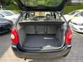 Citroen Xsara Picasso 2.0 Automatik,TÜV NEU,Klima,Leder - thumbnail 17