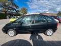 Citroen Xsara Picasso 2.0 Automatik,TÜV NEU,Klima,Leder - thumbnail 6