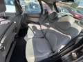 Citroen Xsara Picasso 2.0 Automatik,TÜV NEU,Klima,Leder - thumbnail 16