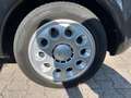 Citroen Xsara Picasso 2.0 Automatik,TÜV NEU,Klima,Leder - thumbnail 18