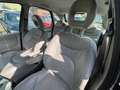 Citroen Xsara Picasso 2.0 Automatik,TÜV NEU,Klima,Leder - thumbnail 10