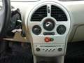 Renault Modus 1.6 16V Dynamique Klima! HU/AU-NEU! Rood - thumbnail 14