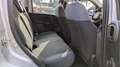 Fiat Panda E6 LOUNGE 1.2cc 69cv Grau - thumbnail 11