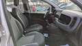 Fiat Panda E6 LOUNGE 1.2cc 69cv Grau - thumbnail 9