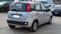 Fiat Panda E6 LOUNGE 1.2cc 69cv Grau - thumbnail 5