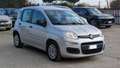 Fiat Panda E6 LOUNGE 1.2cc 69cv Grau - thumbnail 2